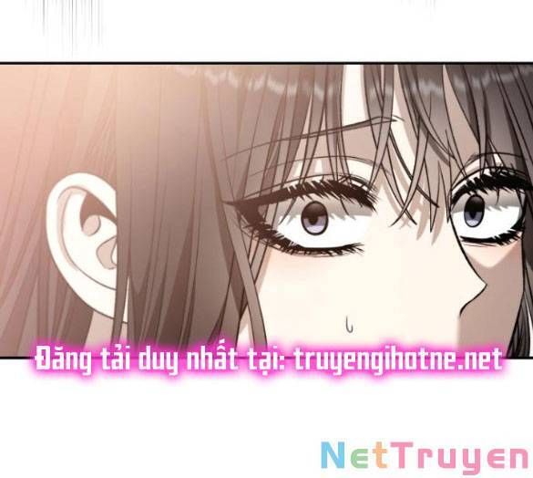 đọc truyện Tự Do Trong Mơ Chương 73.1 ảnh 53 tại Thiên Thai Truyện