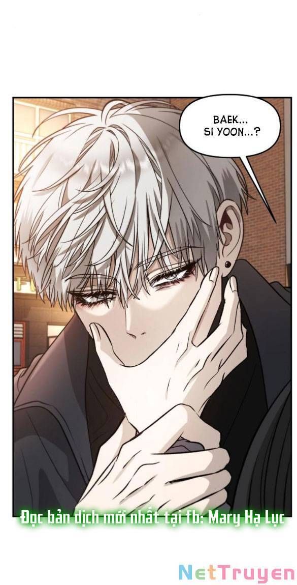 đọc truyện Tự Do Trong Mơ Chương 73.1 ảnh 54 tại Thiên Thai Truyện