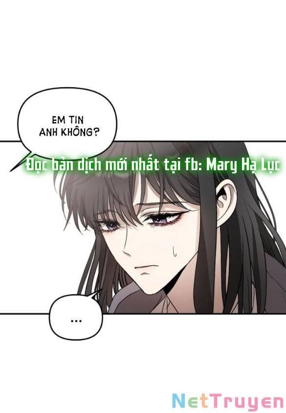 đọc truyện Tự Do Trong Mơ Chương 73.1 ảnh 57 tại Thiên Thai Truyện