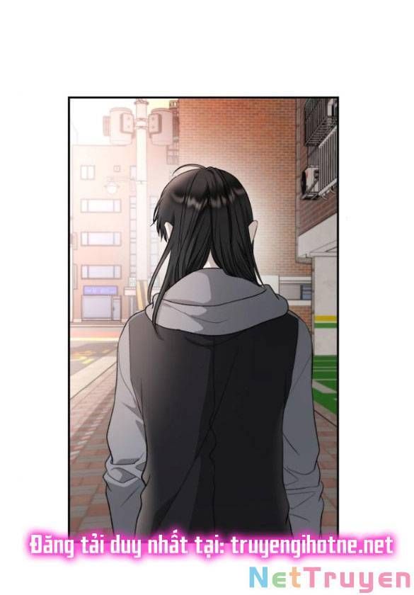 đọc truyện Tự Do Trong Mơ Chương 73.1 ảnh 59 tại Thiên Thai Truyện