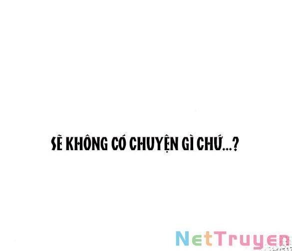 đọc truyện Tự Do Trong Mơ Chương 73.1 ảnh 60 tại Thiên Thai Truyện