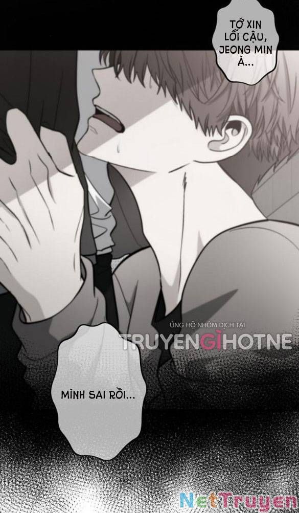 đọc truyện Tự Do Trong Mơ Chương 73.1 ảnh 62 tại Thiên Thai Truyện