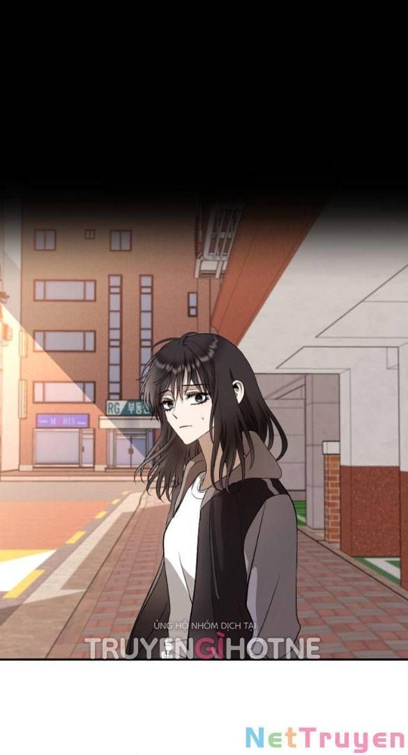 đọc truyện Tự Do Trong Mơ Chương 73.1 ảnh 65 tại Thiên Thai Truyện