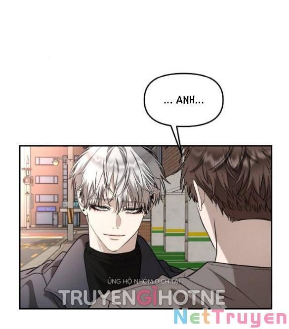 đọc truyện Tự Do Trong Mơ Chương 73.1 ảnh 68 tại Thiên Thai Truyện