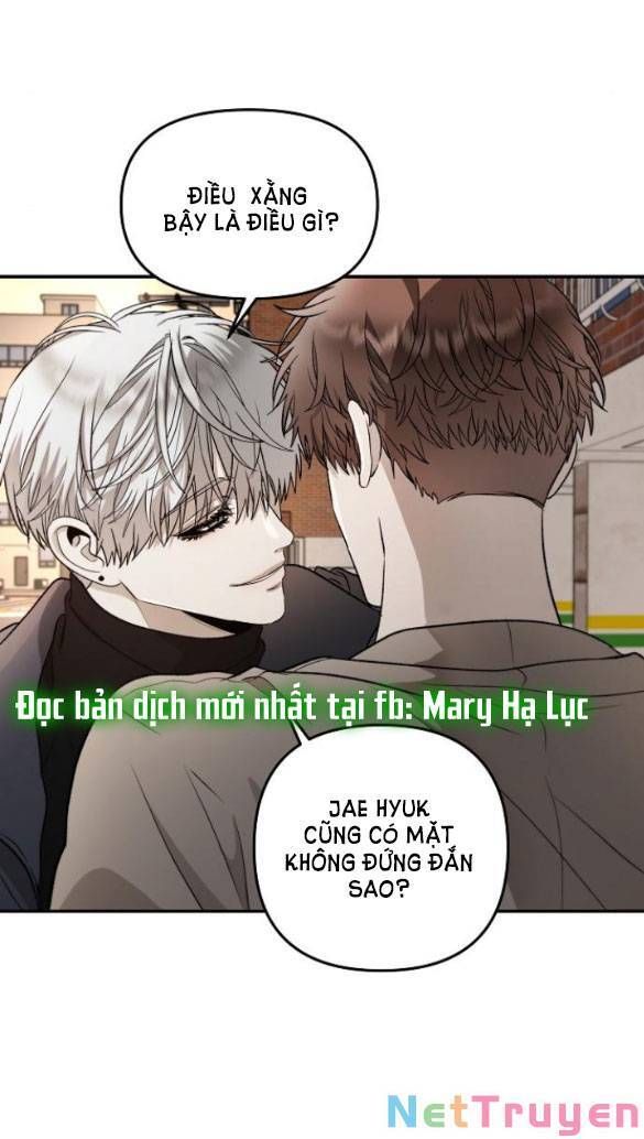 đọc truyện Tự Do Trong Mơ Chương 73.1 ảnh 70 tại Thiên Thai Truyện