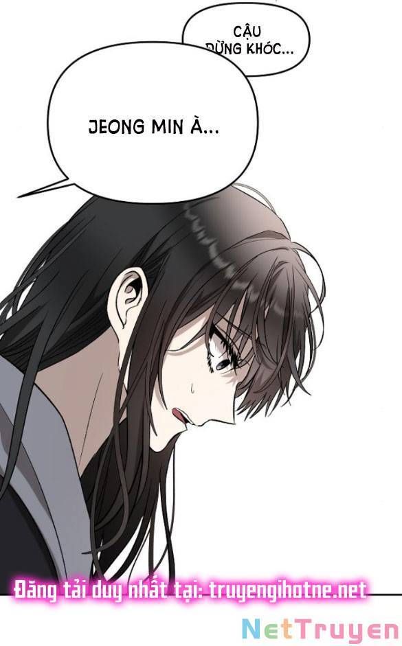 đọc truyện Tự Do Trong Mơ Chương 73.1 ảnh 9 tại Thiên Thai Truyện