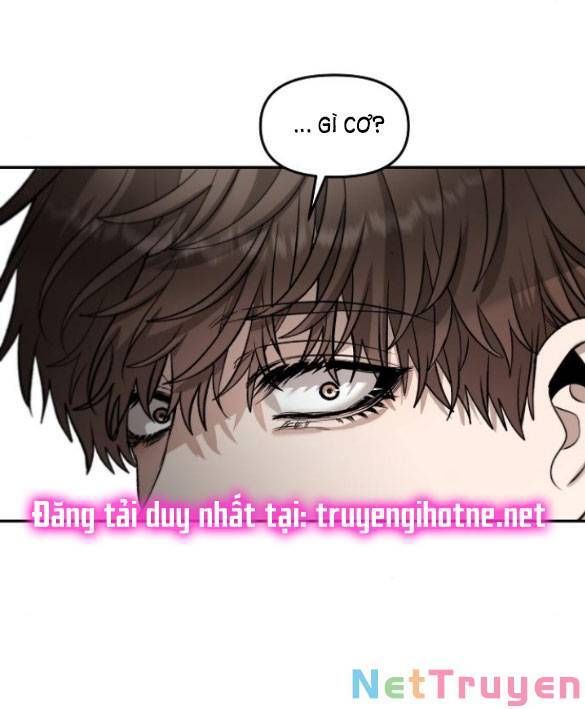 đọc truyện Tự Do Trong Mơ Chương 73.1 ảnh 72 tại Thiên Thai Truyện