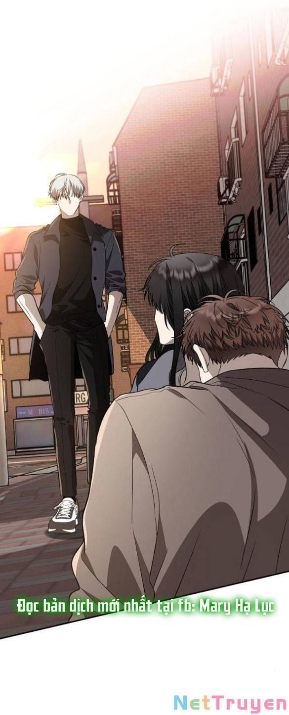 đọc truyện Tự Do Trong Mơ Chương 73.1 ảnh 10 tại Thiên Thai Truyện