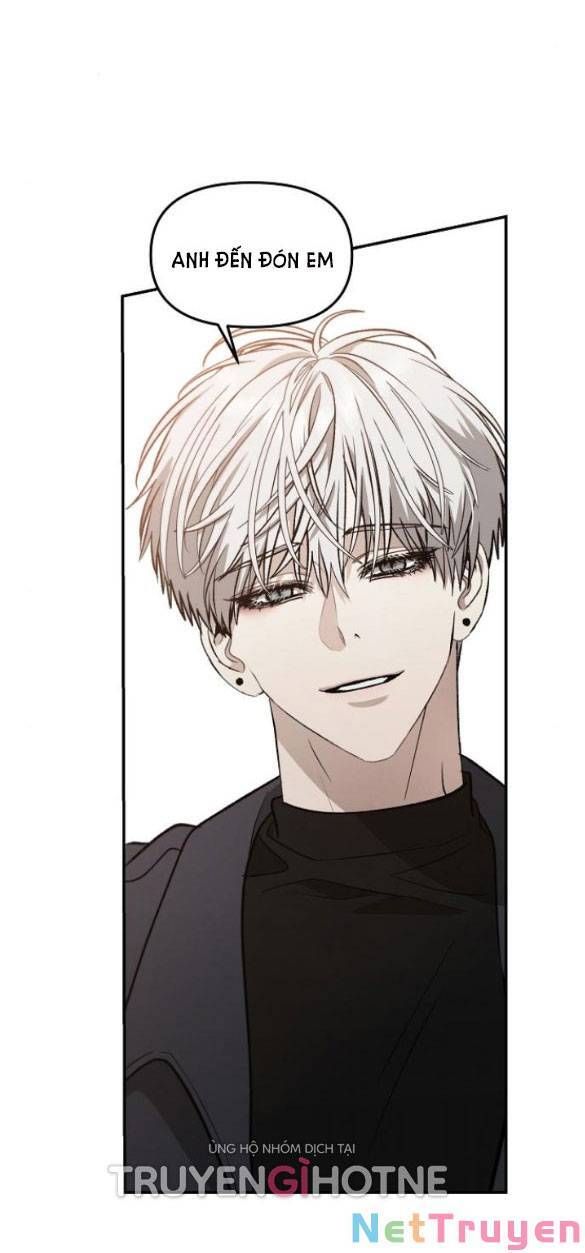 đọc truyện Tự Do Trong Mơ Chương 73.1 ảnh 11 tại Thiên Thai Truyện