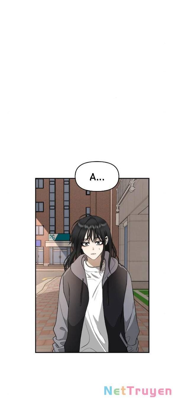 đọc truyện Tự Do Trong Mơ Chương 73.2 ảnh 3 tại Thiên Thai Truyện