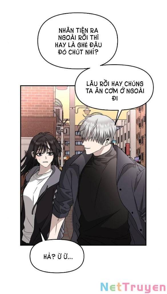 đọc truyện Tự Do Trong Mơ Chương 73.2 ảnh 12 tại Thiên Thai Truyện