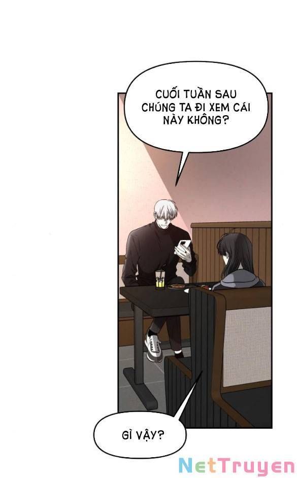 đọc truyện Tự Do Trong Mơ Chương 73.2 ảnh 14 tại Thiên Thai Truyện