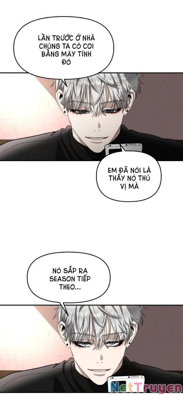 đọc truyện Tự Do Trong Mơ Chương 73.2 ảnh 15 tại Thiên Thai Truyện