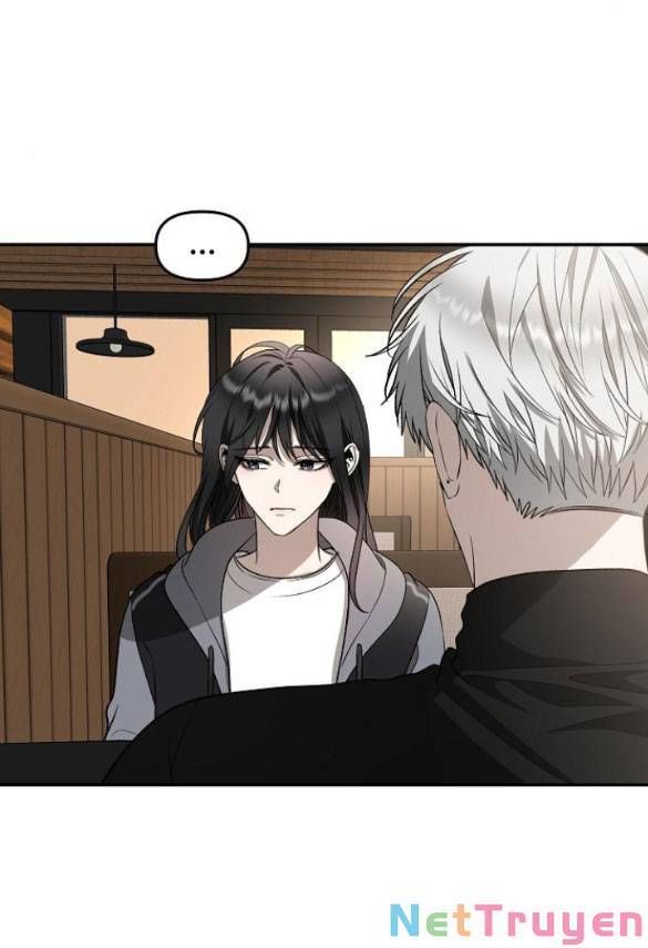 đọc truyện Tự Do Trong Mơ Chương 73.2 ảnh 16 tại Thiên Thai Truyện