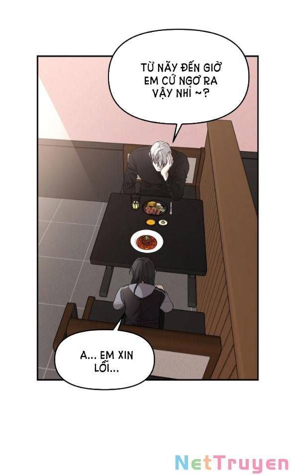 đọc truyện Tự Do Trong Mơ Chương 73.2 ảnh 18 tại Thiên Thai Truyện