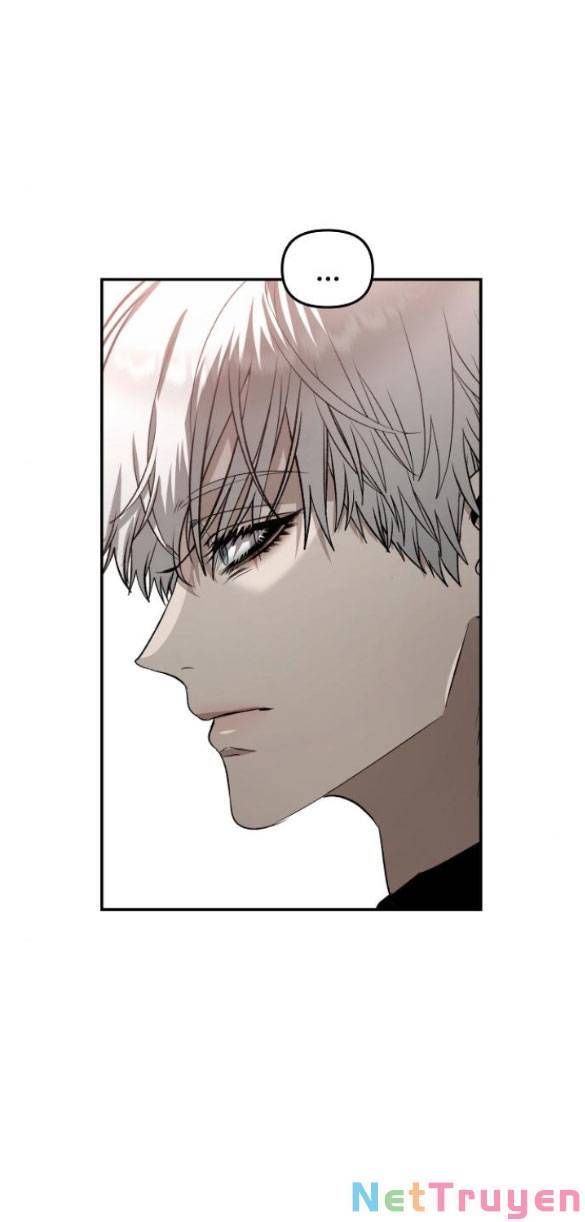 đọc truyện Tự Do Trong Mơ Chương 73.2 ảnh 21 tại Thiên Thai Truyện