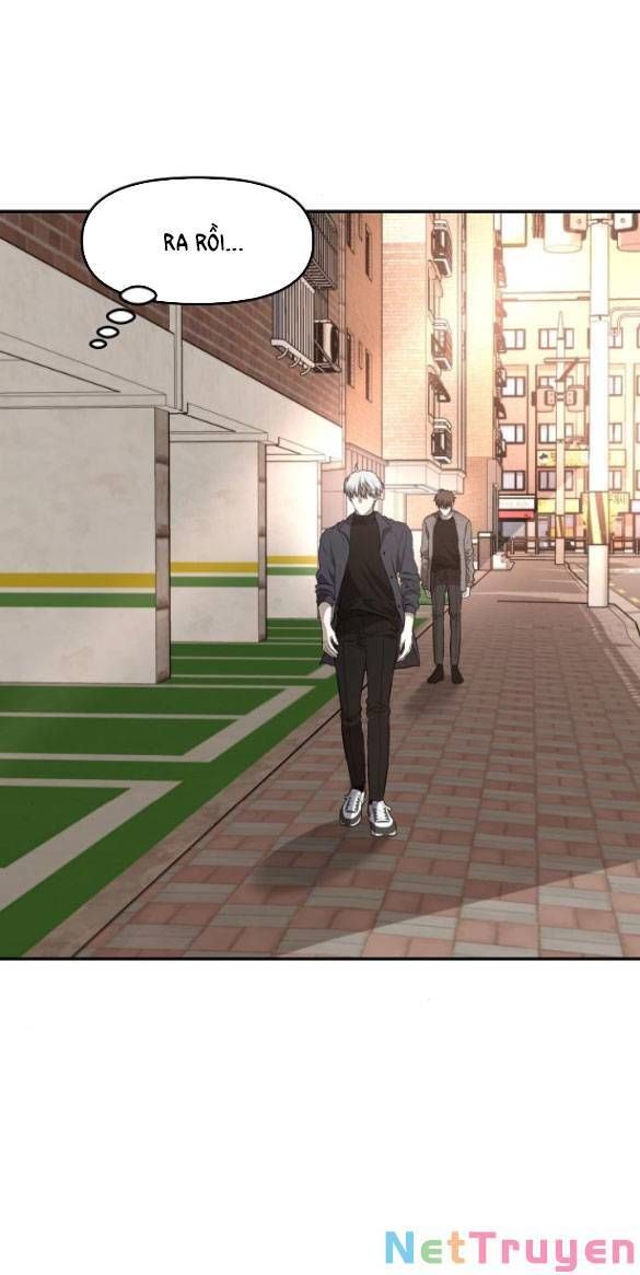 đọc truyện Tự Do Trong Mơ Chương 73.2 ảnh 4 tại Thiên Thai Truyện