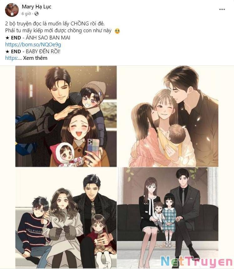 đọc truyện Tự Do Trong Mơ Chương 73.2 ảnh 22 tại Thiên Thai Truyện