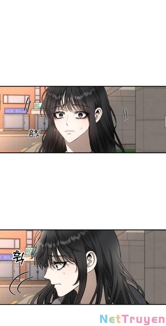 đọc truyện Tự Do Trong Mơ Chương 73.2 ảnh 25 tại Thiên Thai Truyện