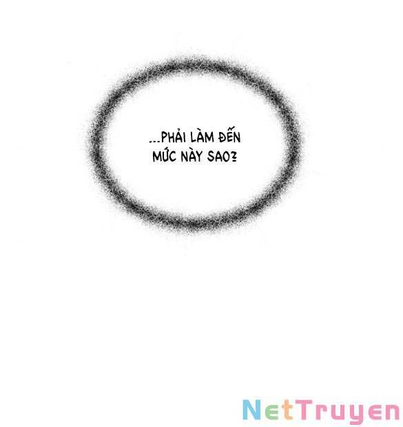 đọc truyện Tự Do Trong Mơ Chương 73.2 ảnh 26 tại Thiên Thai Truyện