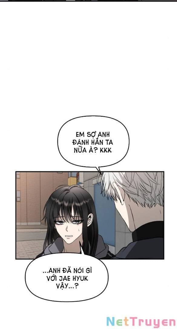 đọc truyện Tự Do Trong Mơ Chương 73.2 ảnh 29 tại Thiên Thai Truyện