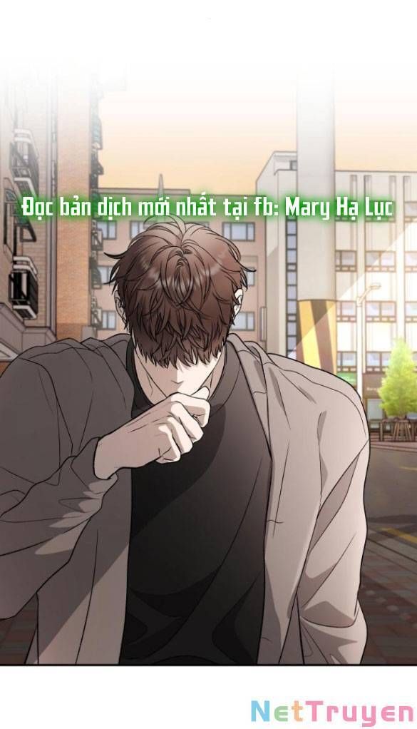 đọc truyện Tự Do Trong Mơ Chương 73.2 ảnh 5 tại Thiên Thai Truyện