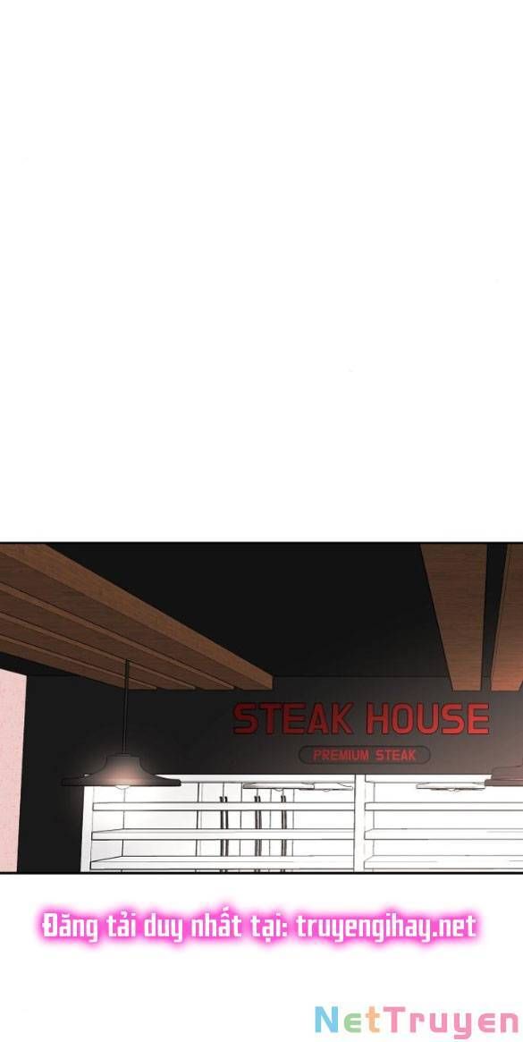 đọc truyện Tự Do Trong Mơ Chương 73.2 ảnh 32 tại Thiên Thai Truyện