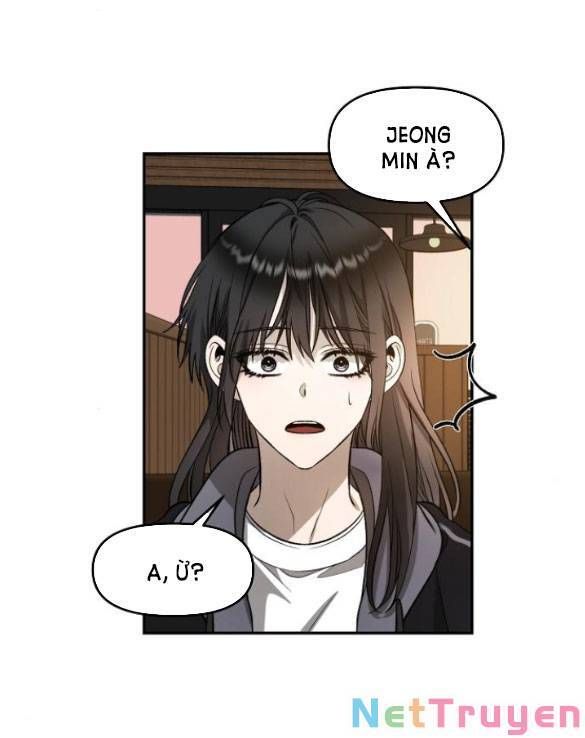 đọc truyện Tự Do Trong Mơ Chương 73.2 ảnh 36 tại Thiên Thai Truyện