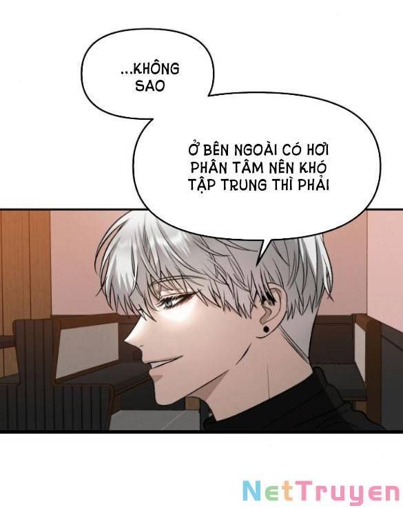 đọc truyện Tự Do Trong Mơ Chương 73.2 ảnh 38 tại Thiên Thai Truyện