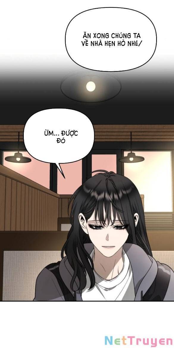 đọc truyện Tự Do Trong Mơ Chương 73.2 ảnh 39 tại Thiên Thai Truyện