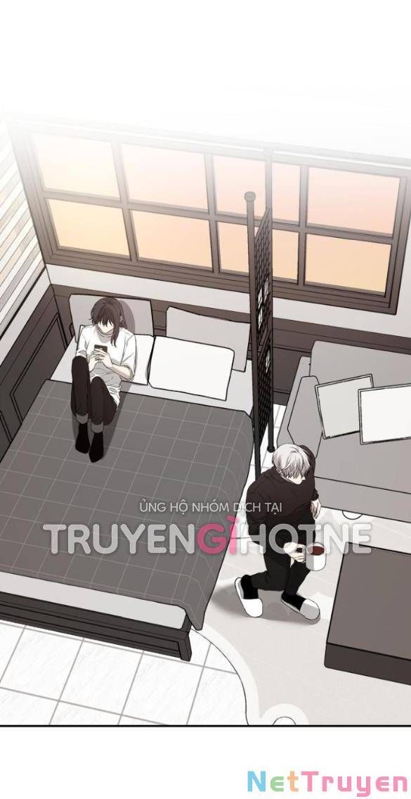 đọc truyện Tự Do Trong Mơ Chương 73.2 ảnh 41 tại Thiên Thai Truyện