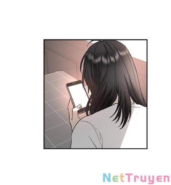 đọc truyện Tự Do Trong Mơ Chương 73.2 ảnh 42 tại Thiên Thai Truyện