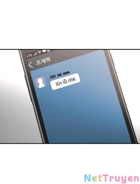 đọc truyện Tự Do Trong Mơ Chương 73.2 ảnh 43 tại Thiên Thai Truyện