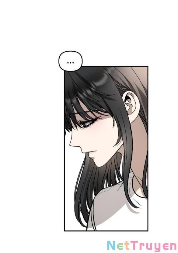 đọc truyện Tự Do Trong Mơ Chương 73.2 ảnh 44 tại Thiên Thai Truyện