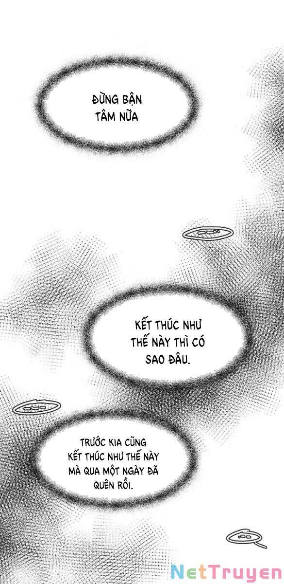 đọc truyện Tự Do Trong Mơ Chương 73.2 ảnh 45 tại Thiên Thai Truyện