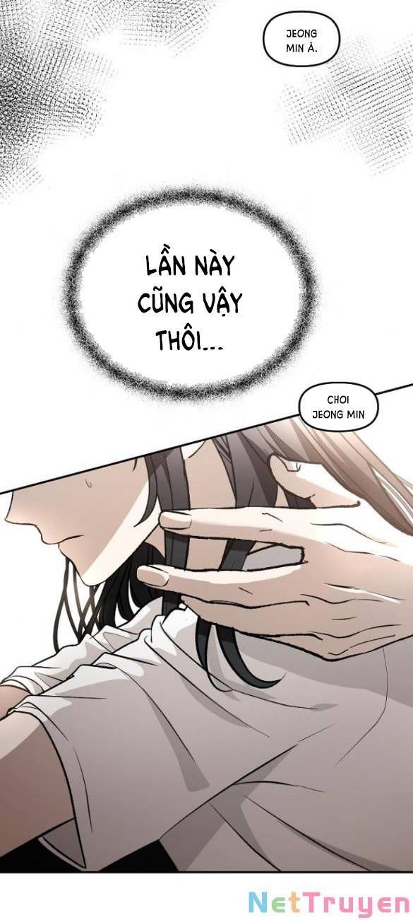 đọc truyện Tự Do Trong Mơ Chương 73.2 ảnh 46 tại Thiên Thai Truyện