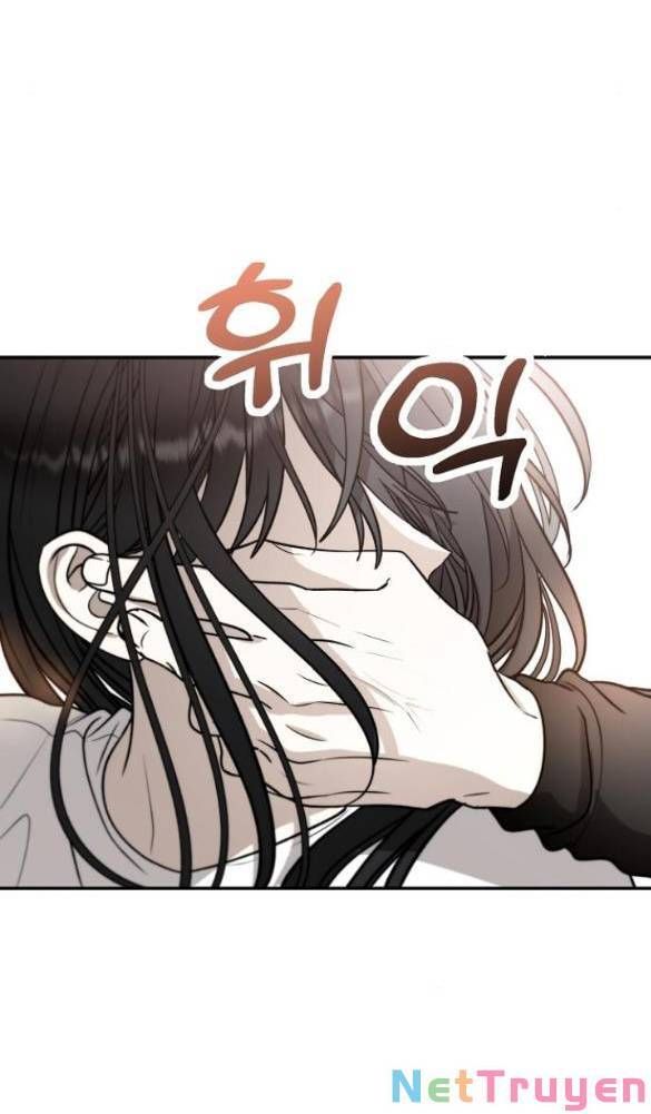 đọc truyện Tự Do Trong Mơ Chương 73.2 ảnh 47 tại Thiên Thai Truyện