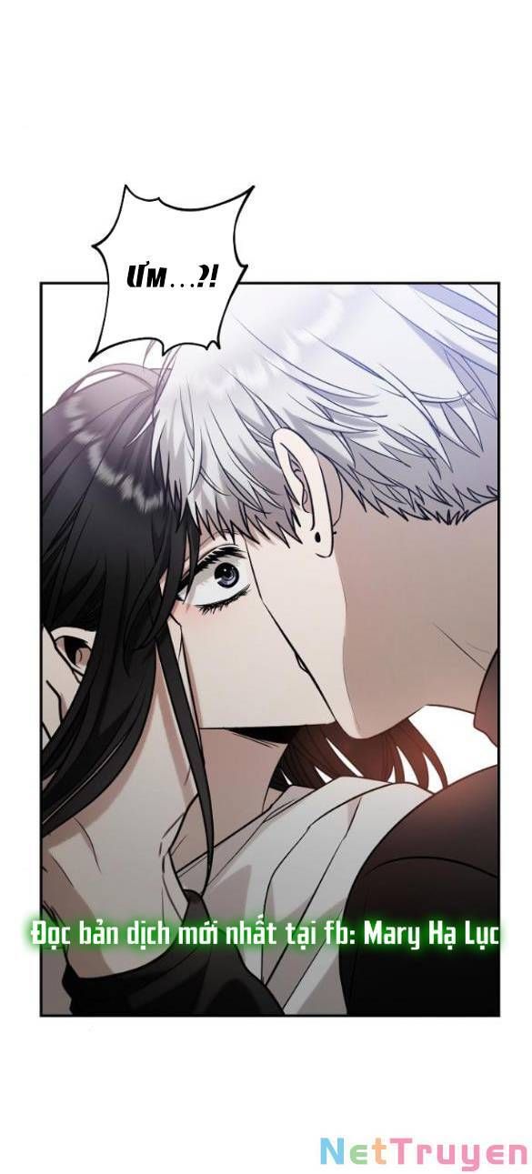 đọc truyện Tự Do Trong Mơ Chương 73.2 ảnh 48 tại Thiên Thai Truyện