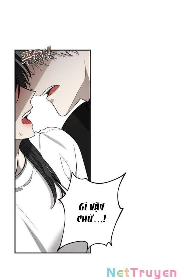 đọc truyện Tự Do Trong Mơ Chương 73.2 ảnh 50 tại Thiên Thai Truyện