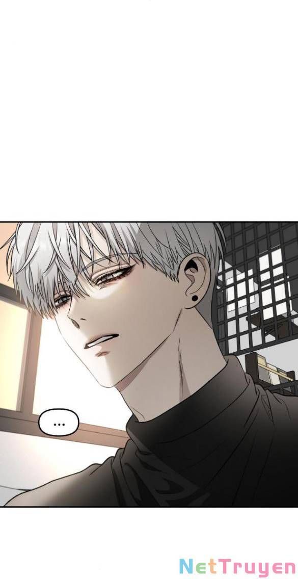 đọc truyện Tự Do Trong Mơ Chương 73.2 ảnh 52 tại Thiên Thai Truyện