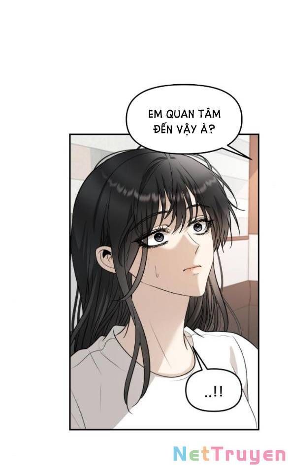 đọc truyện Tự Do Trong Mơ Chương 73.2 ảnh 53 tại Thiên Thai Truyện