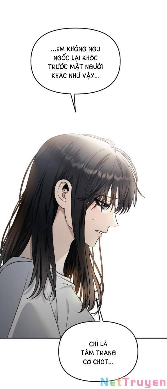 đọc truyện Tự Do Trong Mơ Chương 73.2 ảnh 55 tại Thiên Thai Truyện