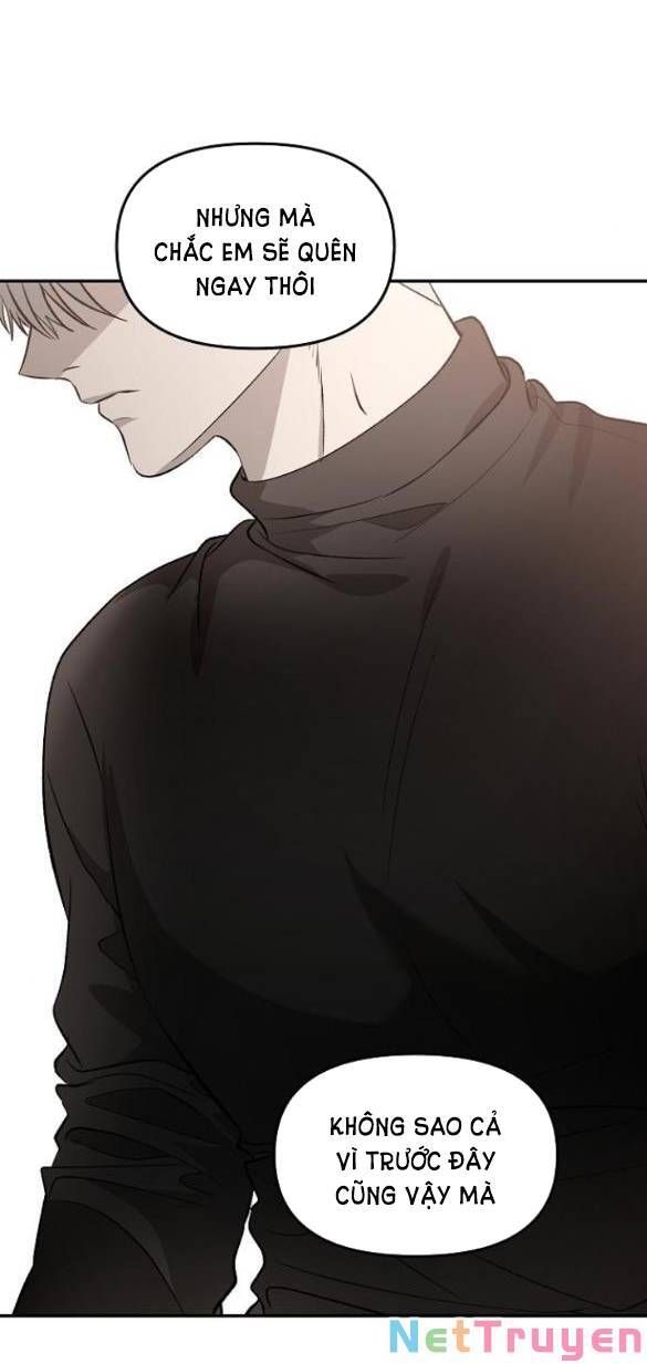 đọc truyện Tự Do Trong Mơ Chương 73.2 ảnh 56 tại Thiên Thai Truyện