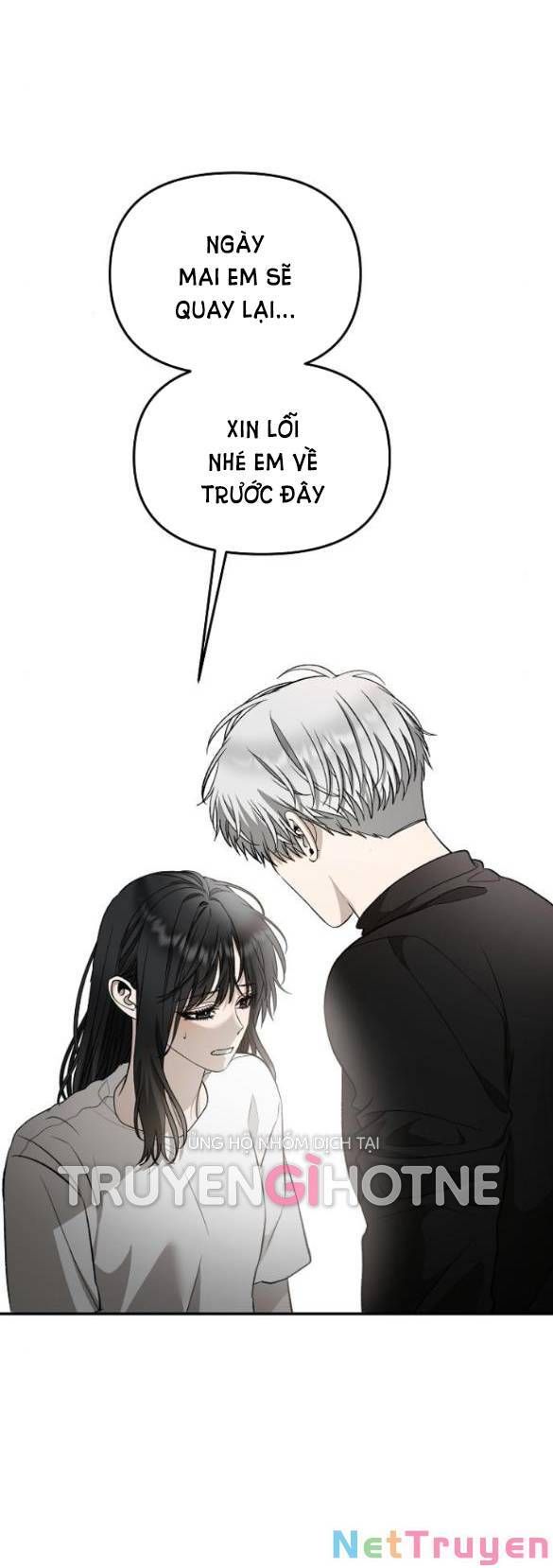 đọc truyện Tự Do Trong Mơ Chương 73.2 ảnh 57 tại Thiên Thai Truyện