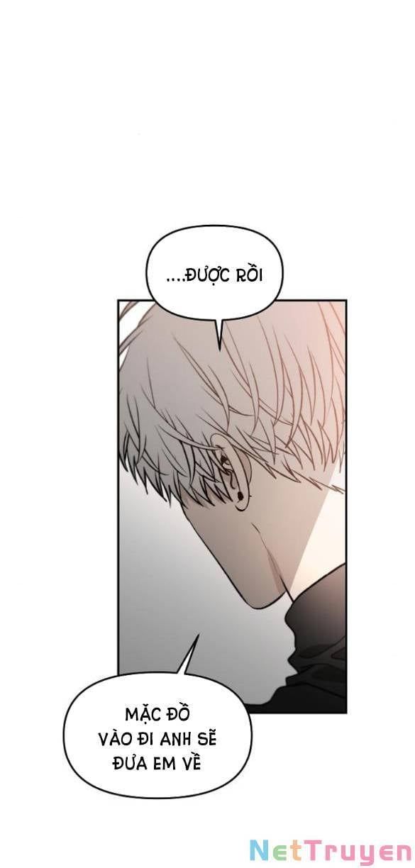 đọc truyện Tự Do Trong Mơ Chương 73.2 ảnh 58 tại Thiên Thai Truyện