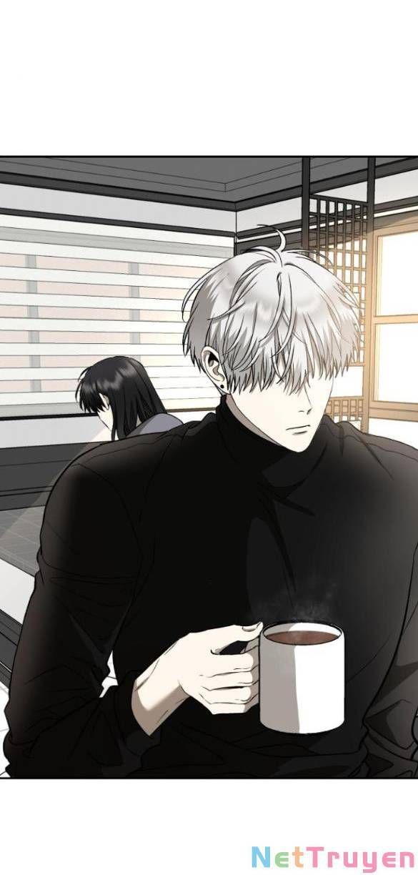 đọc truyện Tự Do Trong Mơ Chương 73.2 ảnh 59 tại Thiên Thai Truyện