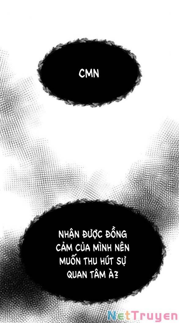 đọc truyện Tự Do Trong Mơ Chương 73.2 ảnh 61 tại Thiên Thai Truyện