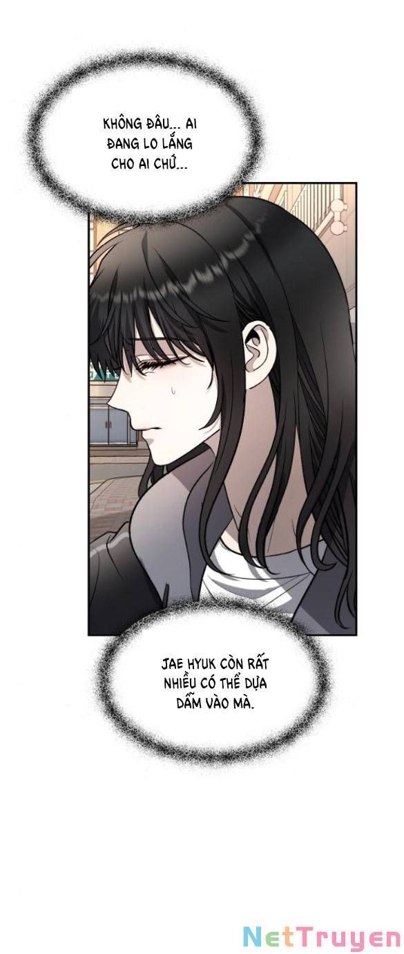 đọc truyện Tự Do Trong Mơ Chương 73.2 ảnh 8 tại Thiên Thai Truyện