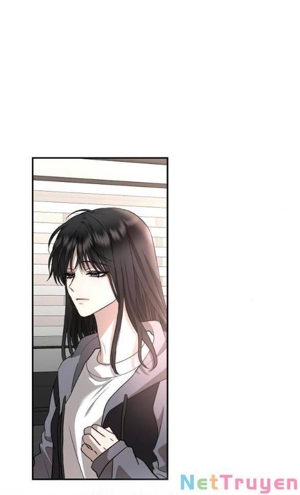 đọc truyện Tự Do Trong Mơ Chương 73.2 ảnh 63 tại Thiên Thai Truyện