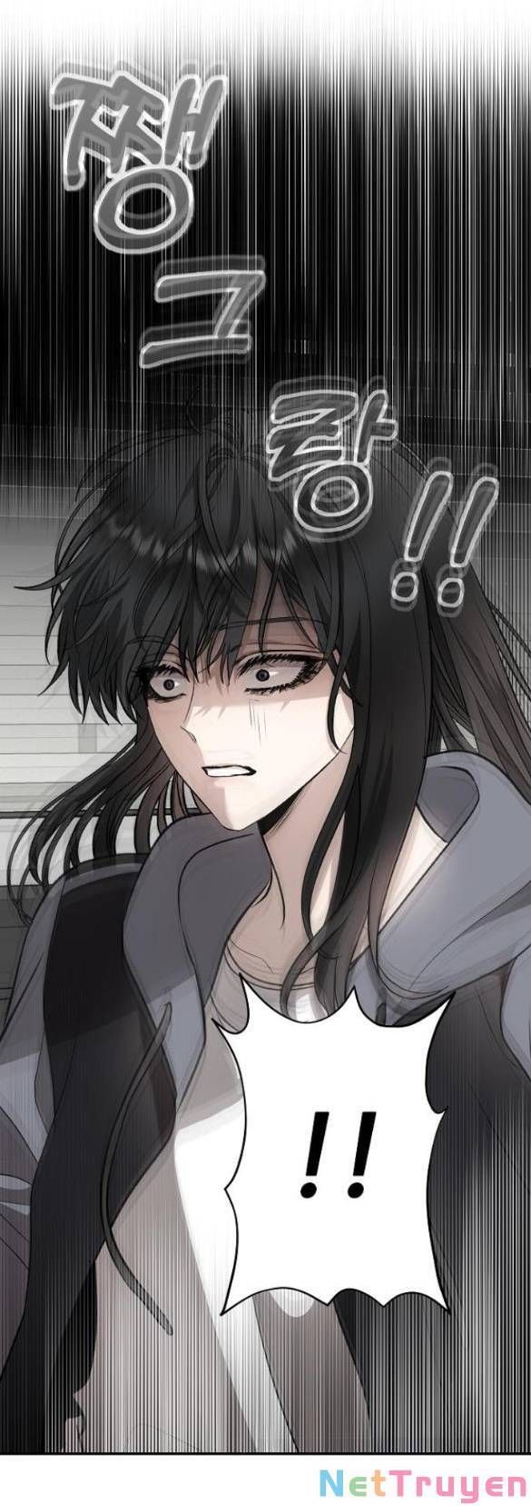 đọc truyện Tự Do Trong Mơ Chương 73.2 ảnh 64 tại Thiên Thai Truyện